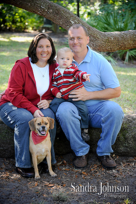 Best Orlando Pet Photographer - Sandra Johnson (SJFoto.com)